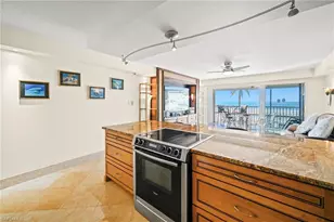 25840 Hickory Blvd, Bonita Springs, FL 34134 - Photo 4