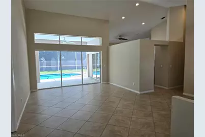 2063 Imperial Cir, Naples, FL 34110 - Photo 8