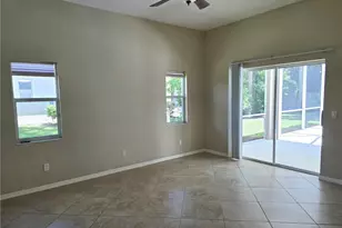 2063 Imperial Cir, Naples, FL 34110 - Photo 10
