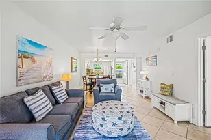 861 S Collier Blvd, Marco Island, FL 34145 - Photo 4