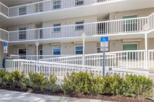 861 S Collier Blvd, Marco Island, FL 34145 - Photo 26
