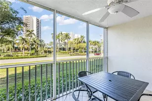 861 S Collier Blvd, Marco Island, FL 34145 - Photo 18