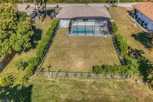 3687 Maran Ln, Bonita Springs, FL 34134 - Photo 28