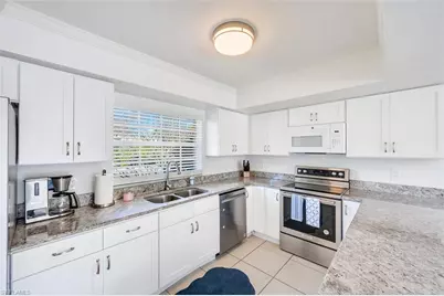 3687 Maran Ln, Bonita Springs, FL 34134 - Photo 20