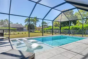 3687 Maran Ln, Bonita Springs, FL 34134 - Photo 12