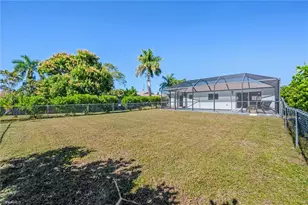 3687 Maran Ln, Bonita Springs, FL 34134 - Photo 16