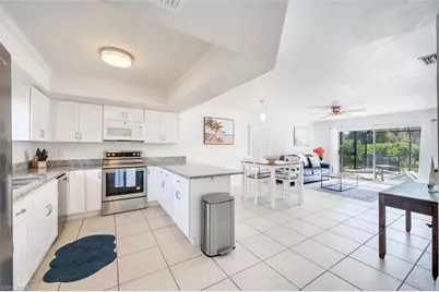 3687 Maran Ln, Bonita Springs, FL 34134 - Photo 4