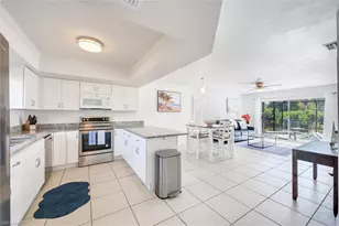 3687 Maran Ln, Bonita Springs, FL 34134 - Photo 4