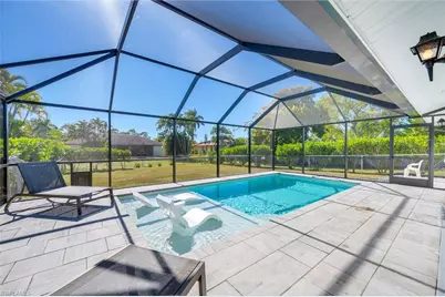 3687 Maran Ln, Bonita Springs, FL 34134 - Photo 10