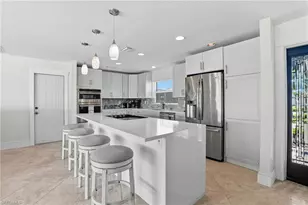 35 Fairview Blvd, Fort Myers Beach, FL 33931 - Photo 12