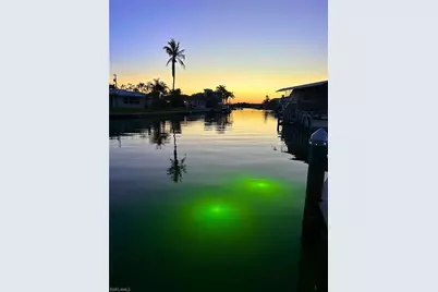 35 Fairview Blvd, Fort Myers Beach, FL 33931 - Photo 36