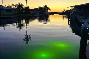 35 Fairview Blvd, Fort Myers Beach, FL 33931 - Photo 36