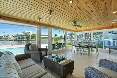 35 Fairview Blvd, Fort Myers Beach, FL 33931 - Photo 26