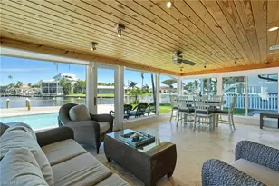 35 Fairview Blvd, Fort Myers Beach, FL 33931 - Photo 26