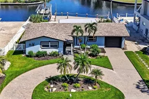 35 Fairview Blvd, Fort Myers Beach, FL 33931 - Photo 1