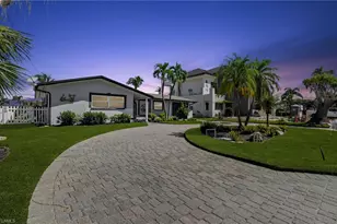 35 Fairview Blvd, Fort Myers Beach, FL 33931 - Photo 44