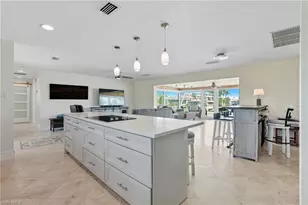 35 Fairview Blvd, Fort Myers Beach, FL 33931 - Photo 14