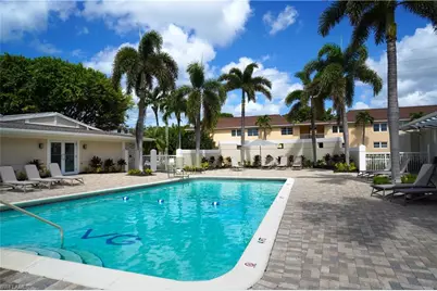 603 12th Ave S #603, Naples, FL 34102 - Photo 26