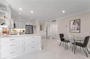 603 12th Ave S, Naples, FL 34102 - Photo 4