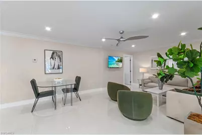 603 12th Ave S #603, Naples, FL 34102 - Photo 8