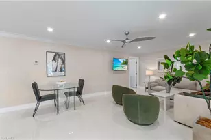 603 12th Ave S, Naples, FL 34102 - Photo 8