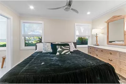 603 12th Ave S #603, Naples, FL 34102 - Photo 10