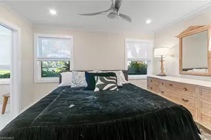 603 12th Ave S, Naples, FL 34102 - Photo 10