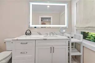 603 12th Ave S, Naples, FL 34102 - Photo 14