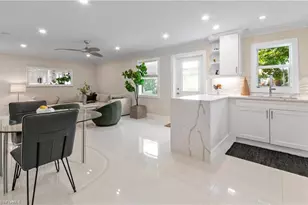 603 12th Ave S, Naples, FL 34102 - Photo 6