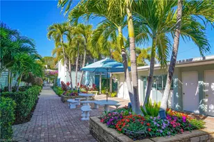 603 12th Ave S, Naples, FL 34102 - Photo 20