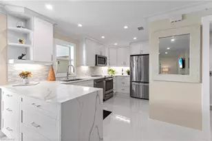 603 12th Ave S, Naples, FL 34102 - Photo 1