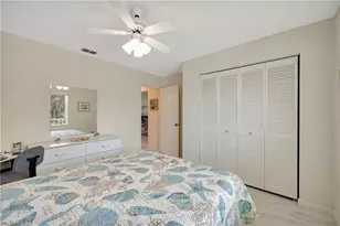 3032 Sandpiper Bay Cir, Naples, FL 34112 - Photo 26