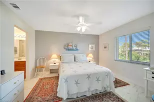 3032 Sandpiper Bay Cir, Naples, FL 34112 - Photo 22