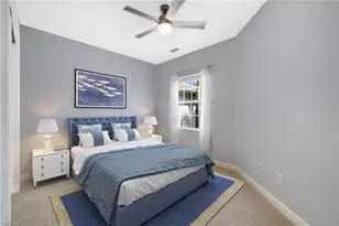 19691 Marino Lake Cir, Miromar Lakes, FL 33913 - Photo 30