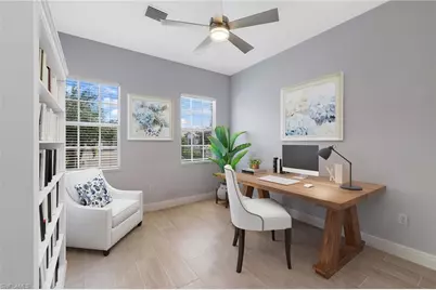 19691 Marino Lake Cir #1303, Miromar Lakes, FL 33913 - Photo 18