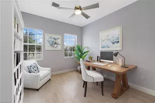 19691 Marino Lake Cir, Miromar Lakes, FL 33913 - Photo 18