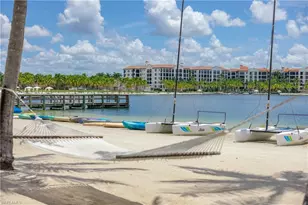19691 Marino Lake Cir, Miromar Lakes, FL 33913 - Photo 44
