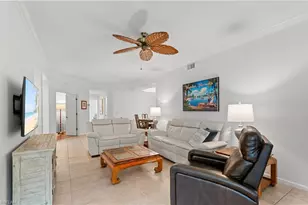 7114 Wild Forest Ct, Naples, FL 34109 - Photo 8