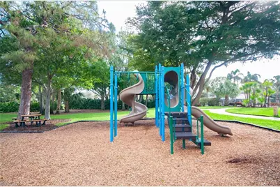 7114 Wild Forest Ct #102, Naples, FL 34109 - Photo 32