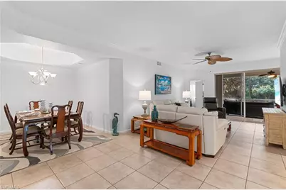 7114 Wild Forest Ct #102, Naples, FL 34109 - Photo 6