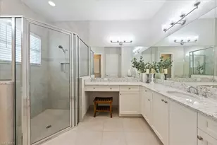 28422 Capraia Dr, Bonita Springs, FL 34135 - Photo 14