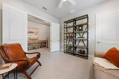 28422 Capraia Dr, Bonita Springs, FL 34135 - Photo 18