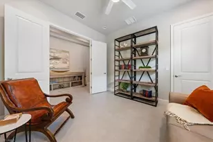 28422 Capraia Dr, Bonita Springs, FL 34135 - Photo 18