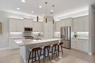 28422 Capraia Dr, Bonita Springs, FL 34135 - Photo 20