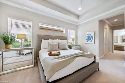 28422 Capraia Dr, Bonita Springs, FL 34135 - Photo 4