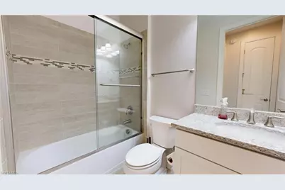 7994 Helena Ct, Ave Maria, FL 34142 - Photo 42