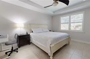 7994 Helena Ct, Ave Maria, FL 34142 - Photo 30