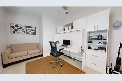 7994 Helena Ct, Ave Maria, FL 34142 - Photo 38