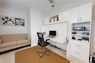 7994 Helena Ct, Ave Maria, FL 34142 - Photo 38