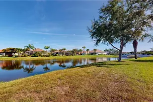 7994 Helena Ct, Ave Maria, FL 34142 - Photo 28